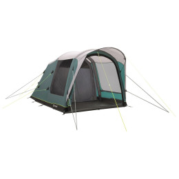 Stan Outwell Lindale 3PA verde