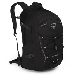 Rucsac Osprey Quasar 28 negru black
