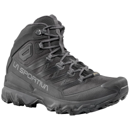 Încălțăminte bărbați La Sportiva Ultra Raptor 3 Mid GTX