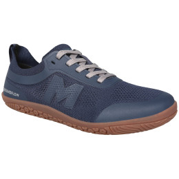 Încălțăminte MOOA GroundFlow albastru blue