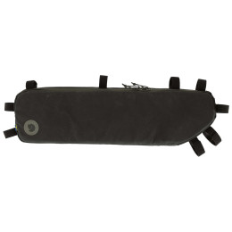 Geantă cadru Fjällräven Hoja Frame Bag L
