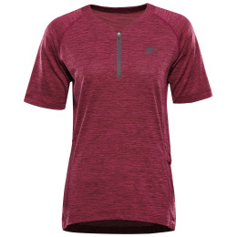 Tricou femei Alpine Pro Gereta 3