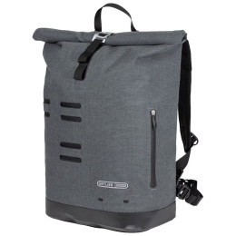 Rucsac Ortlieb Commuter-Daypack Urban 27L