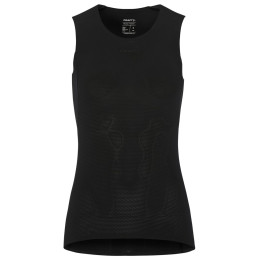 Maiou femei Craft W PRO Dry Nanoweight