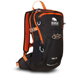 Rucsac sport Zulu Dory 15