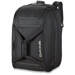 Geantă pentru încălțămintea de schi Dakine Boot Locker Dlx 70L negru BLACK