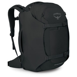 Rucsac Osprey Sojourn Porter 46