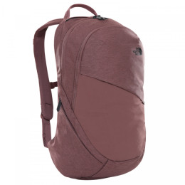 Rucsac femei The North Face Women’s Isabella