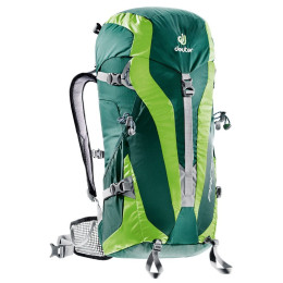 Rucsac Deuter Pace 30 verde
