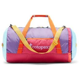 Geantă de voiaj Cotopaxi Ligera 45L Duffel Bag PT