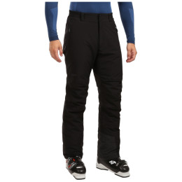 Pantaloni de iarnă bărbați Kilpi Gabone-M