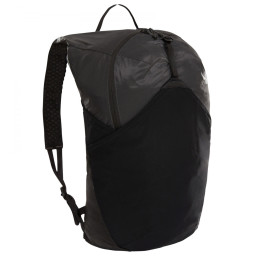 Rucsac The North Face Flyweight Pack