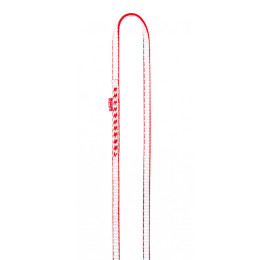 Lonjă Ocún O-sling DYN 8 mm 240 cm