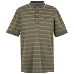 Tricou bărbați Regatta Kildra