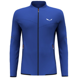 Geacă bărbați Salewa Pedroc Dst M Light Jacket