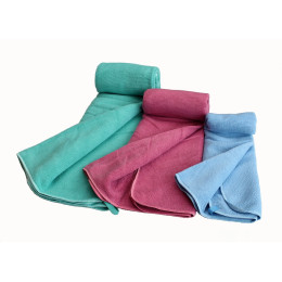 Prosop Yate Ručník XL