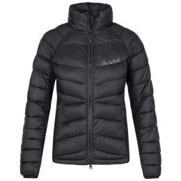 Geacă femei Kilpi Actis-W negru