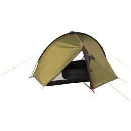 Cort turistic Terra Nova Equipment Helm Compact 3 verde green