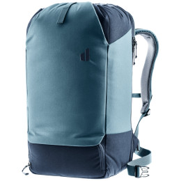 Rucsac urban Deuter Utilion 34+5