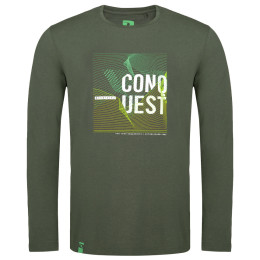 Tricou bărbați Loap Alek