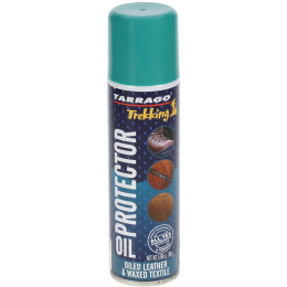 Tarrago Trekking Oil Protector spray 250 ml