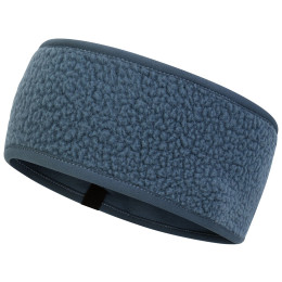 Bentiță Dare 2b Saunter Headband gri Orion Grey