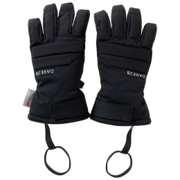 Mănuși copii Dare 2b Kids Freeride Glove negru Black