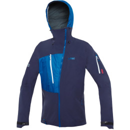 Geacă bărbați Direct Alpine Devil Jacket 6.0