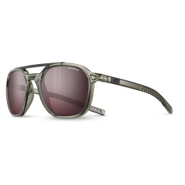Ochelari de soare Julbo Slack Polar 3 HD