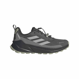 Încălțăminte turistică bărbați Adidas Terrex Trailmaker 2 Gtx Sl