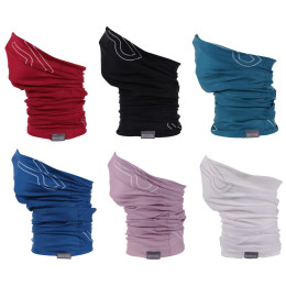 Fular multifuncțional Regatta Adlt ActvMlt VIII culori mix