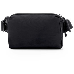 Geantă de umăr Peak Design City Sling 2L negru Black