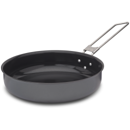 Tigaie Primus LiTech Frying Pan