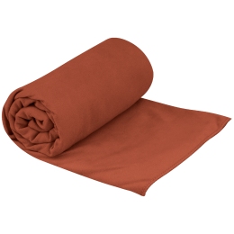 Prosop cu uscare rapidă Sea to Summit DryLite Towel L