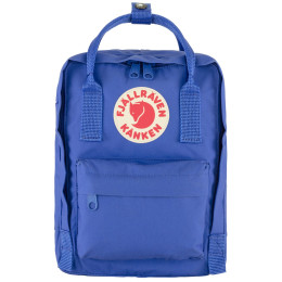 Rucsac Fjällräven Kanken Mini 7