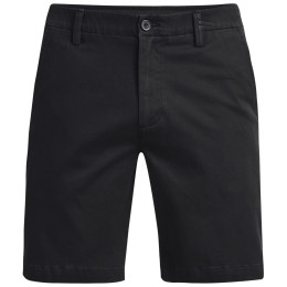 Pantaloni scurți bărbați Under Armour Chino Short negru