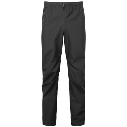 Pantaloni bărbați Mountain Equipment Saltoro Pant Men's