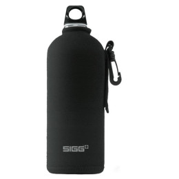 Ambalaj termic Sigg Neoprene Pouch 1,5 l