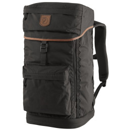 Rucsac Fjällräven Singi Stubben gri