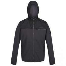 Geacă bărbați Regatta Upham Hybrid