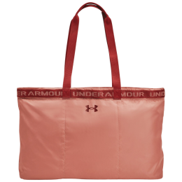 Geantă femei Under Armour Favorite Tote