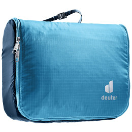 Geantă cosmetică Deuter Wash Center Lite II