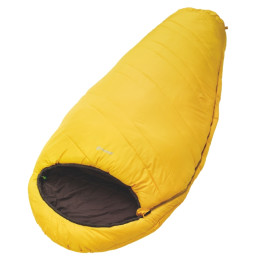 Sac de dormit Outwell Cushy 2300