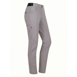 Pantaloni femei High Point Ventura 2.0 Lady Pants
