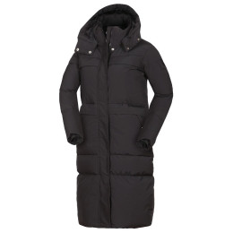 Geacă lungă femei Northfinder Evelynn