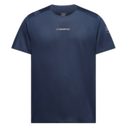 Tricou bărbați La Sportiva Pure T-shirt M
