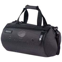 Geantă sport Aquawave Magdalena Bag S
