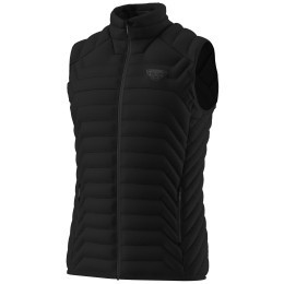 Vestă bărbați Dynafit Radical Rds Dwn Vst M negru 0910 - black out