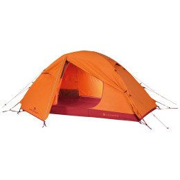 Cort Ferrino Hekla 2 portocaliu/ Orange