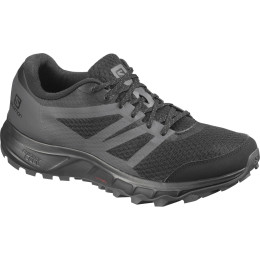 Încălțăminte bărbați Salomon Trailster 2 negru
